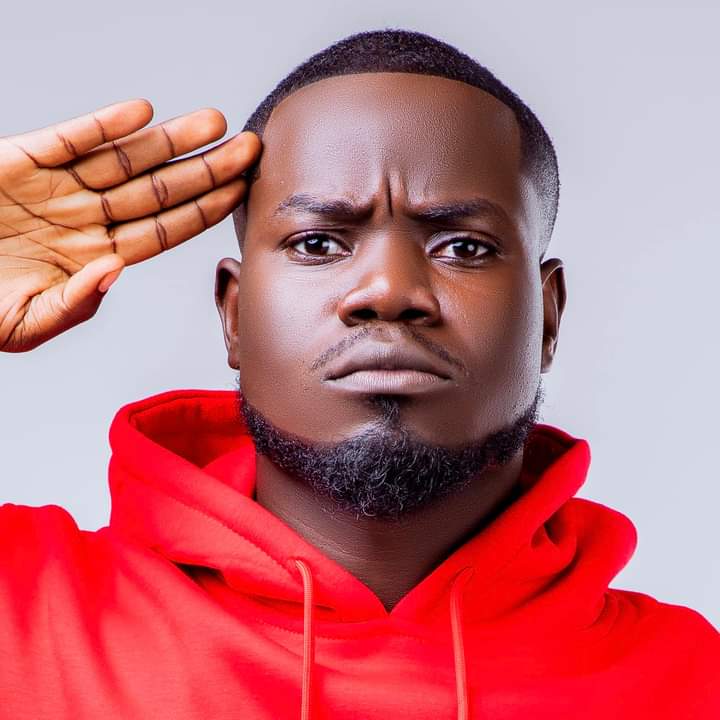 Retweet when you see it