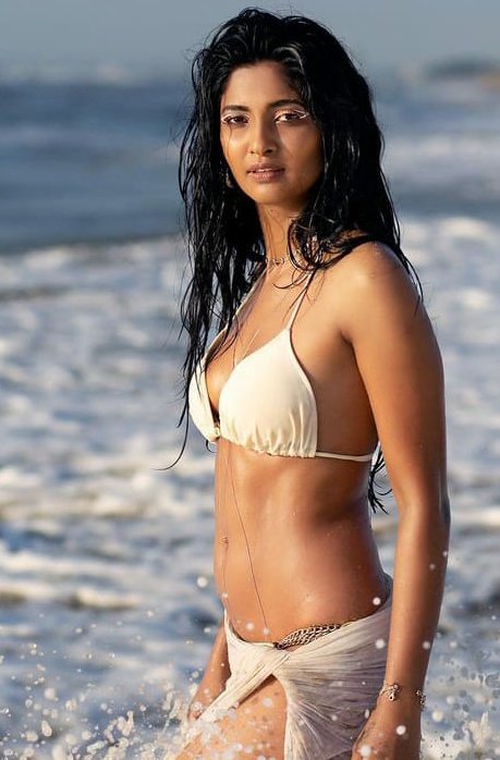 F6cVmG9WcAA1Wc7?format=jpg&name=900x900