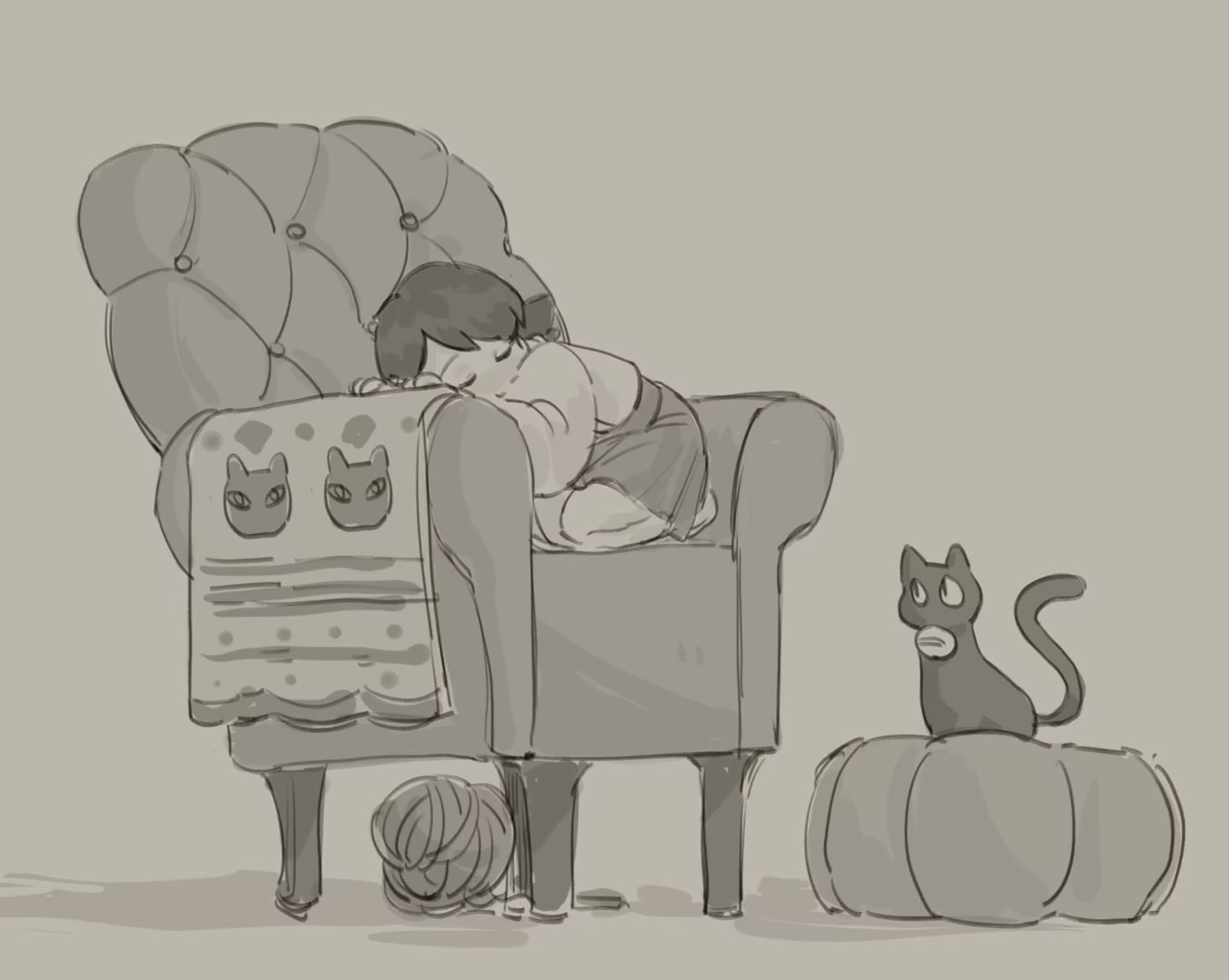 くまこ❤様 MAKU (@MAKUmakuma03) / X