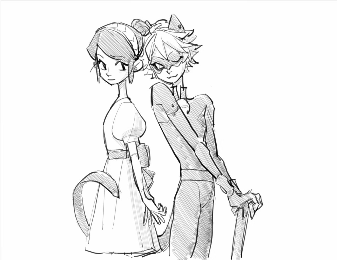 くまこ❤様 MAKU (@MAKUmakuma03) / X