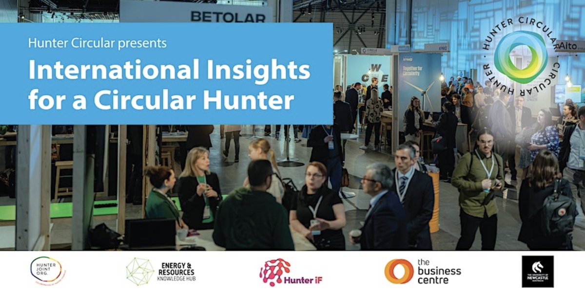 Energy&ResourcesHub tweet media