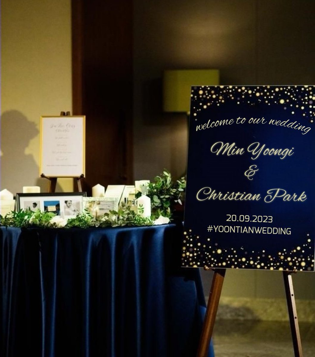 DIONYSIUS EO. tweet media