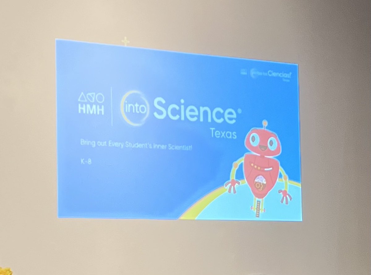 MsMaysClass's tweet image. Today was my birthday &amp;amp; as a Science teacher what better way to spend it than exploring! Thank you @CoachKDunn for the opportunity to participate in the @heritagesociety’s HMH event. It was a pleasure learning from @McKinneysHOU &amp;amp; @mdispezio!
