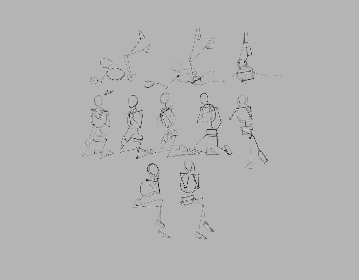 3/63

I have real problems with chest painting guys
#anatomy #sketch #sketchbook