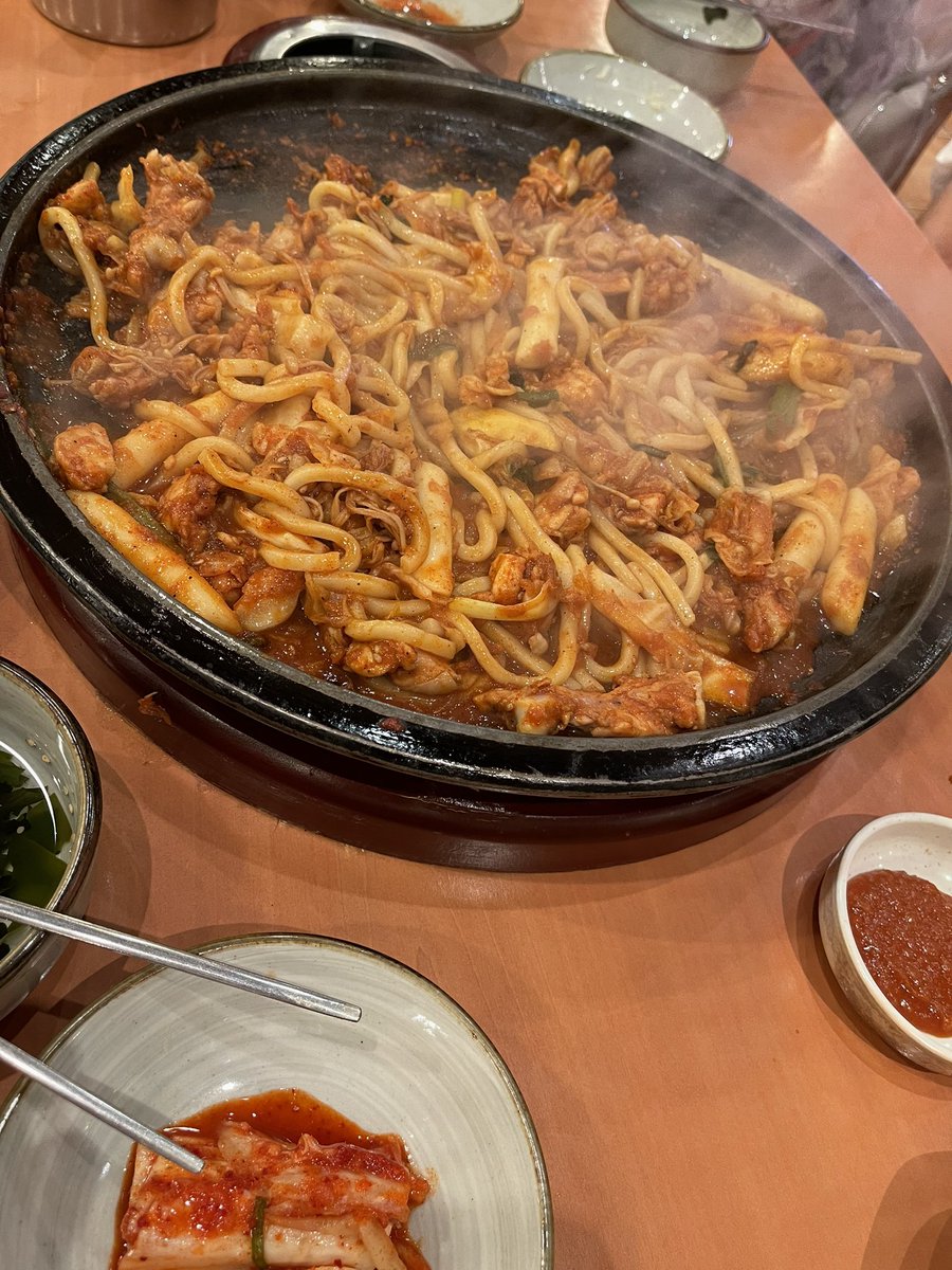 06220705ma's tweet photo. 昨日はSF9席で❤️🔥
おいしすぎたー🤤⚠️

#SF9 
#ロウン https://t.co/eaixR2VWtO