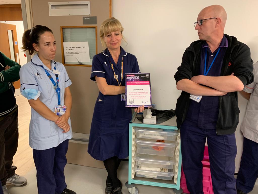 KINMONTH UNIT tweet media