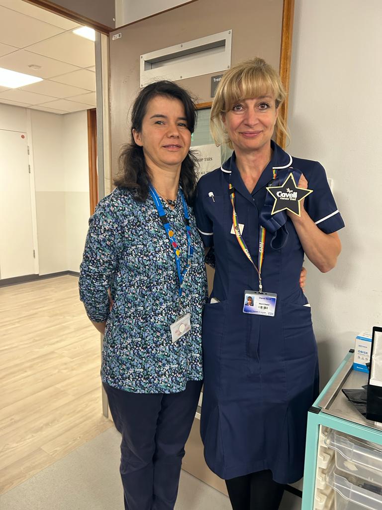 KINMONTH UNIT tweet media