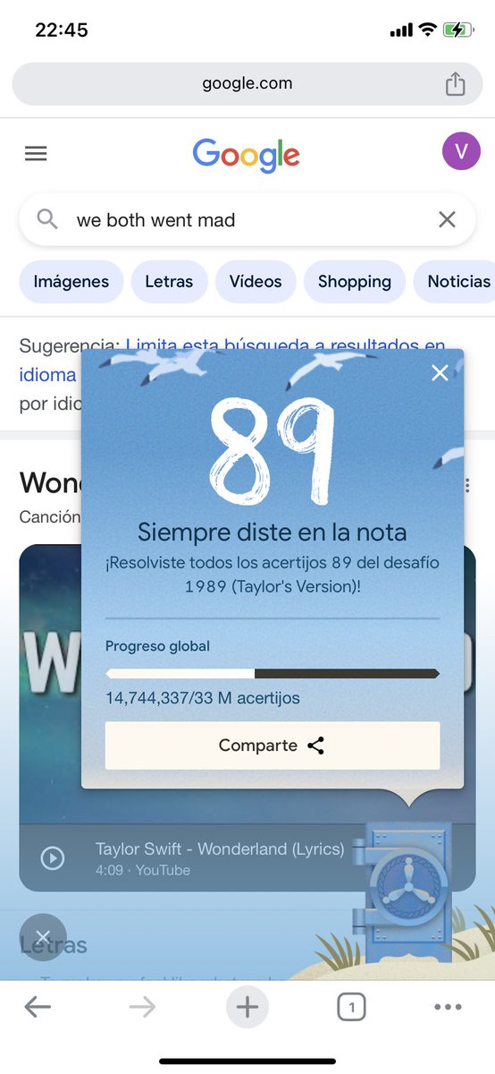 vaneltran's tweet image. yo x taylor swift podría perder el tiempo en lo que sea
