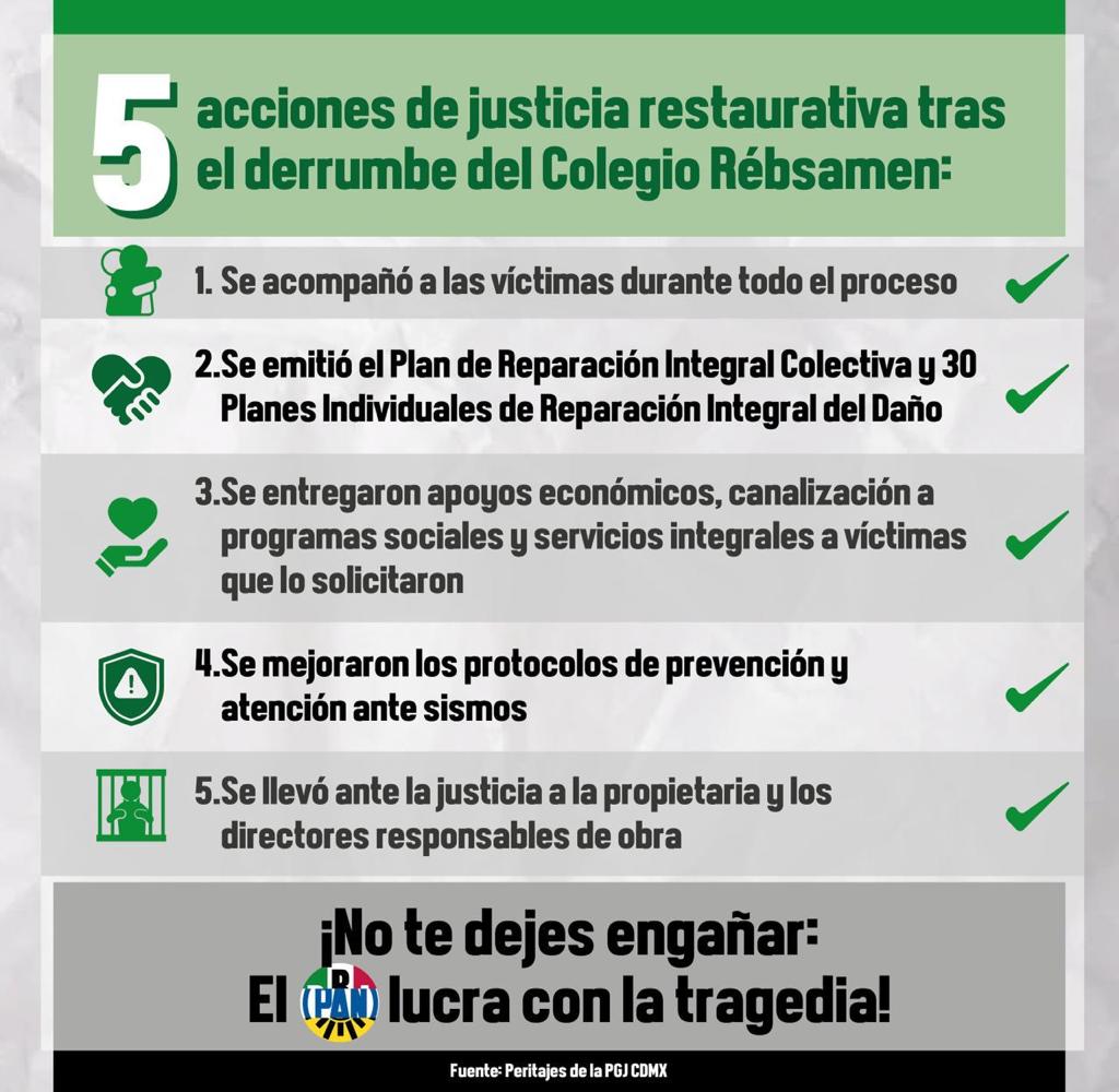 El Morador Urbano tweet media