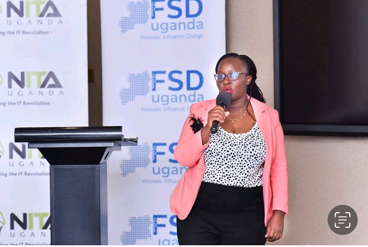 Digital Frontiers Association Uganda tweet media