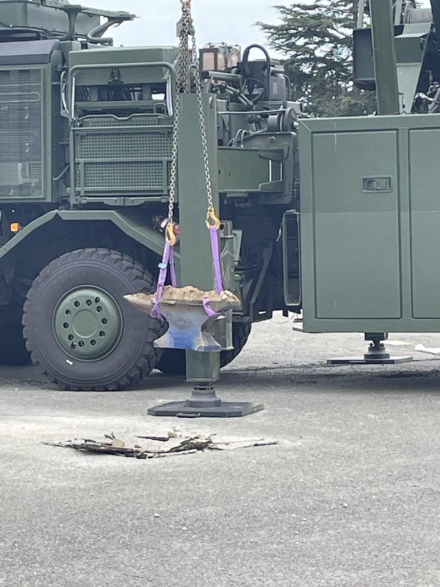 Ray Kareko tweet media