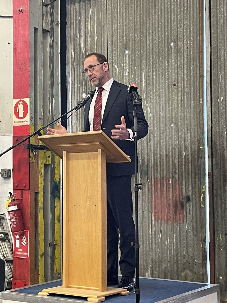 Ray Kareko tweet media