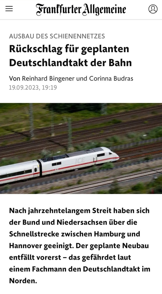 Storch_i tweet media