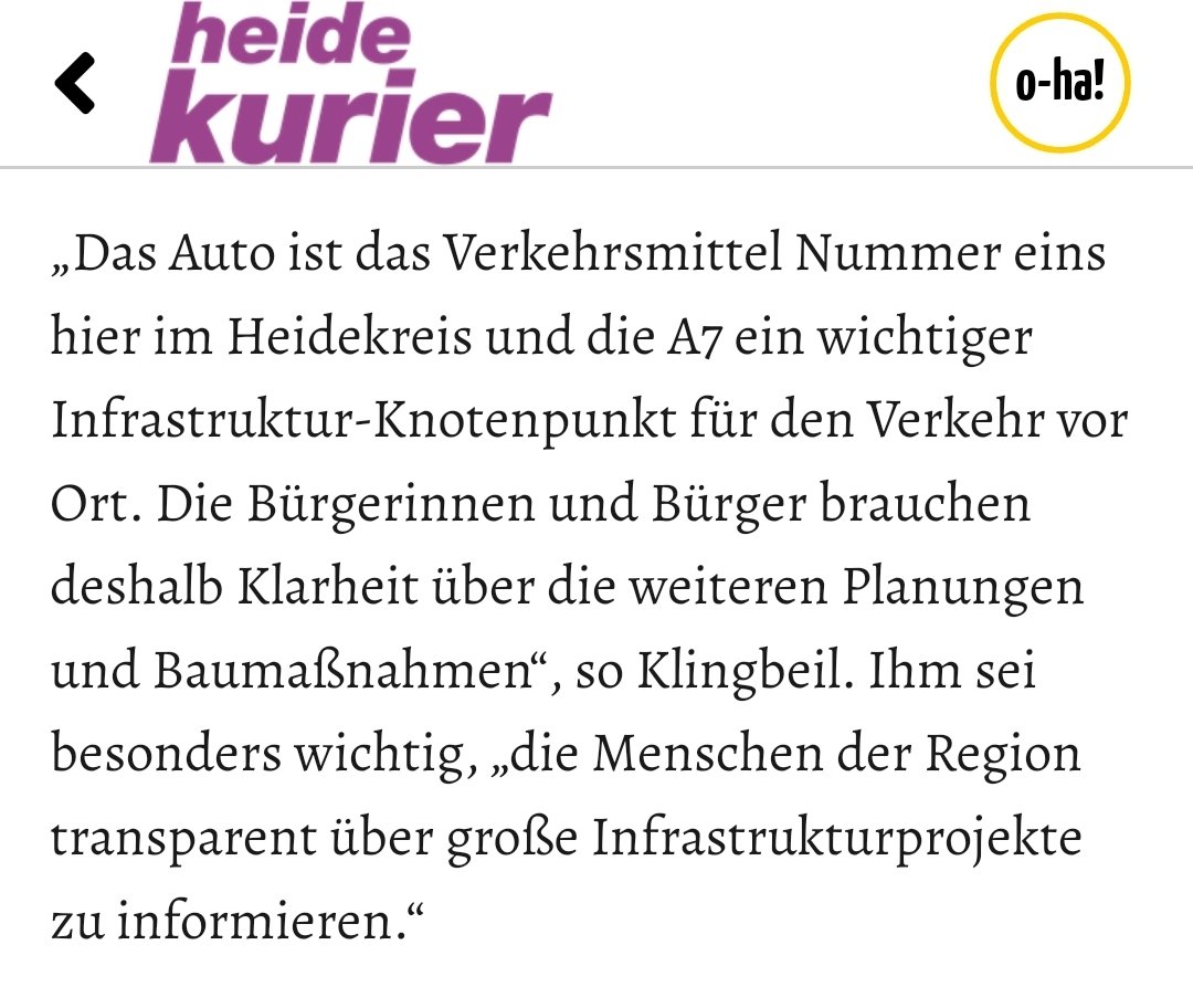 Storch_i tweet media