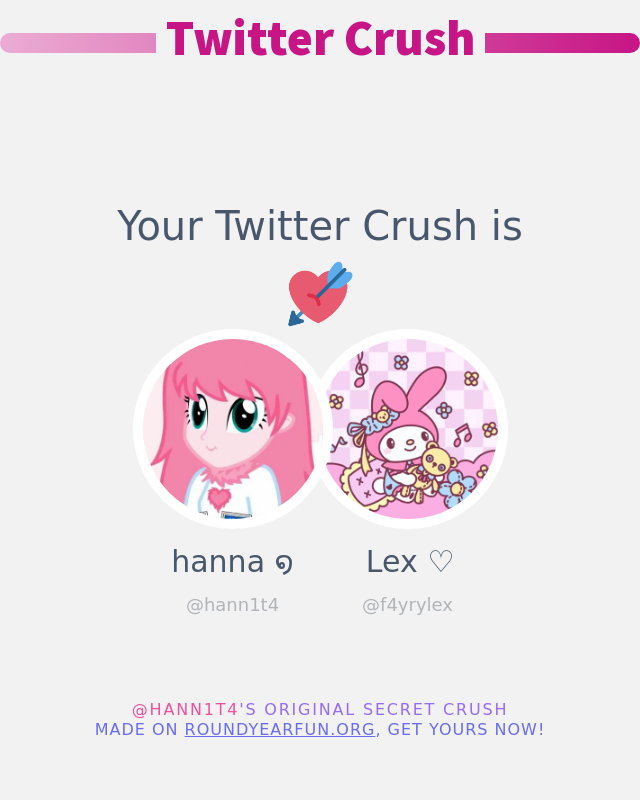 hann1t4's tweet photo. Mi Crush en Twitter es: @f4yrylex

➡️ https://t.co/RW9bylDQnM https://t.co/DMrDOfHOJL