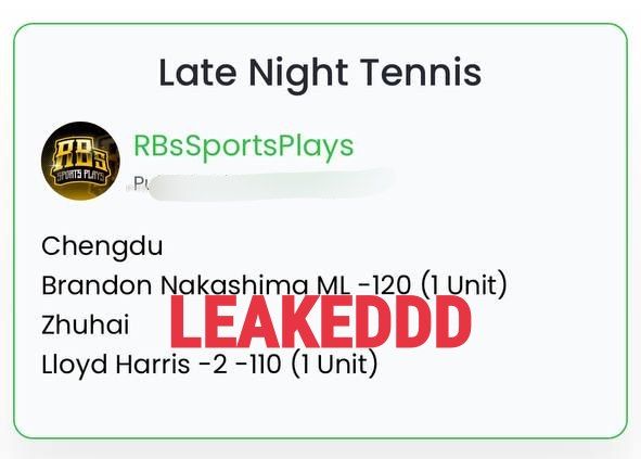 ItsCappersPicks's tweet image. #PardonMyPick

NPB 5U MAXWHALE 🐳

Yokohama BayStars ML

#RBsSportsPlays 
#LearLocks