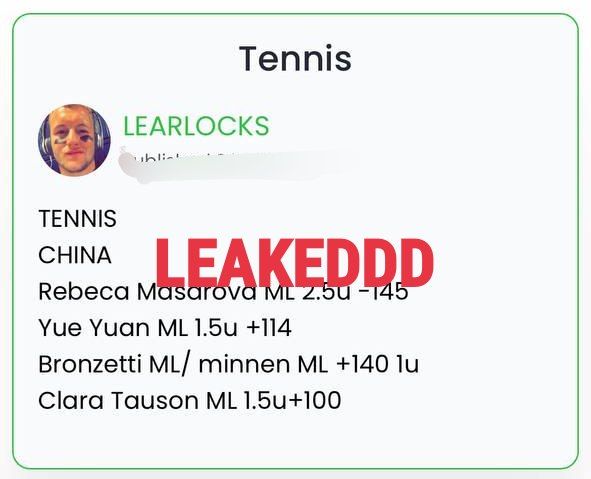 ItsCappersPicks's tweet image. #PardonMyPick

NPB 5U MAXWHALE 🐳

Yokohama BayStars ML

#RBsSportsPlays 
#LearLocks