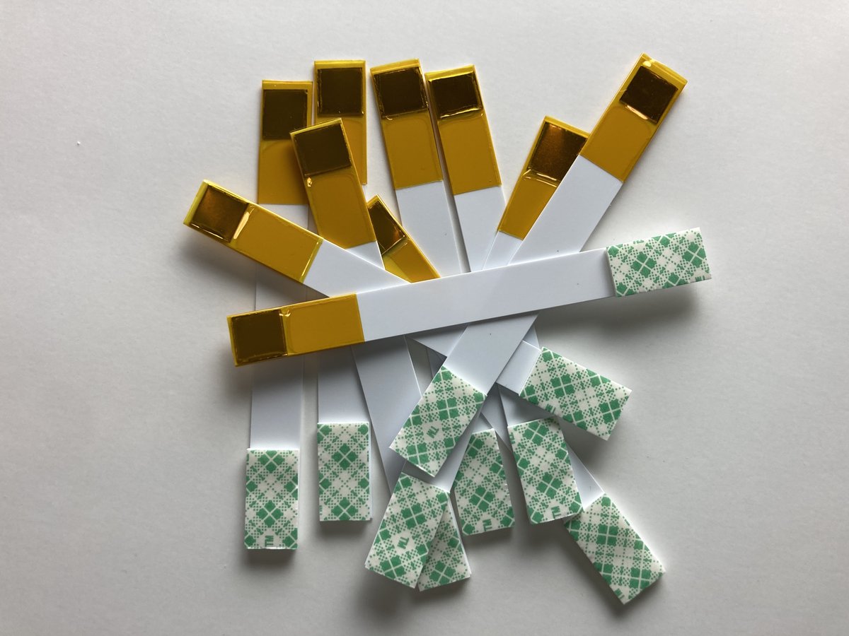 CandyCabClub's tweet photo. Convergence Strips now available in the store ! Imported from the USA, these strips are made with the highest materials to exact OEM specifications.

https://t.co/sfdyxiMjkn

This sized strip are suitable for tubes ranging from 19" to 36" and can be used on Arcade CRT's, PVM, etc https://t.co/Q8VzhNm31S