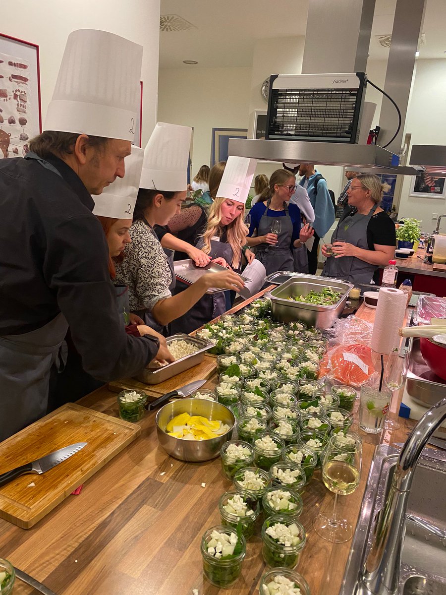 CRC TRR332 tweet media