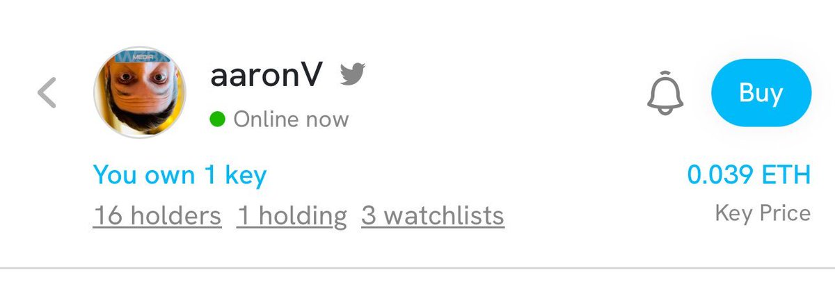 friendly.tech tweet media