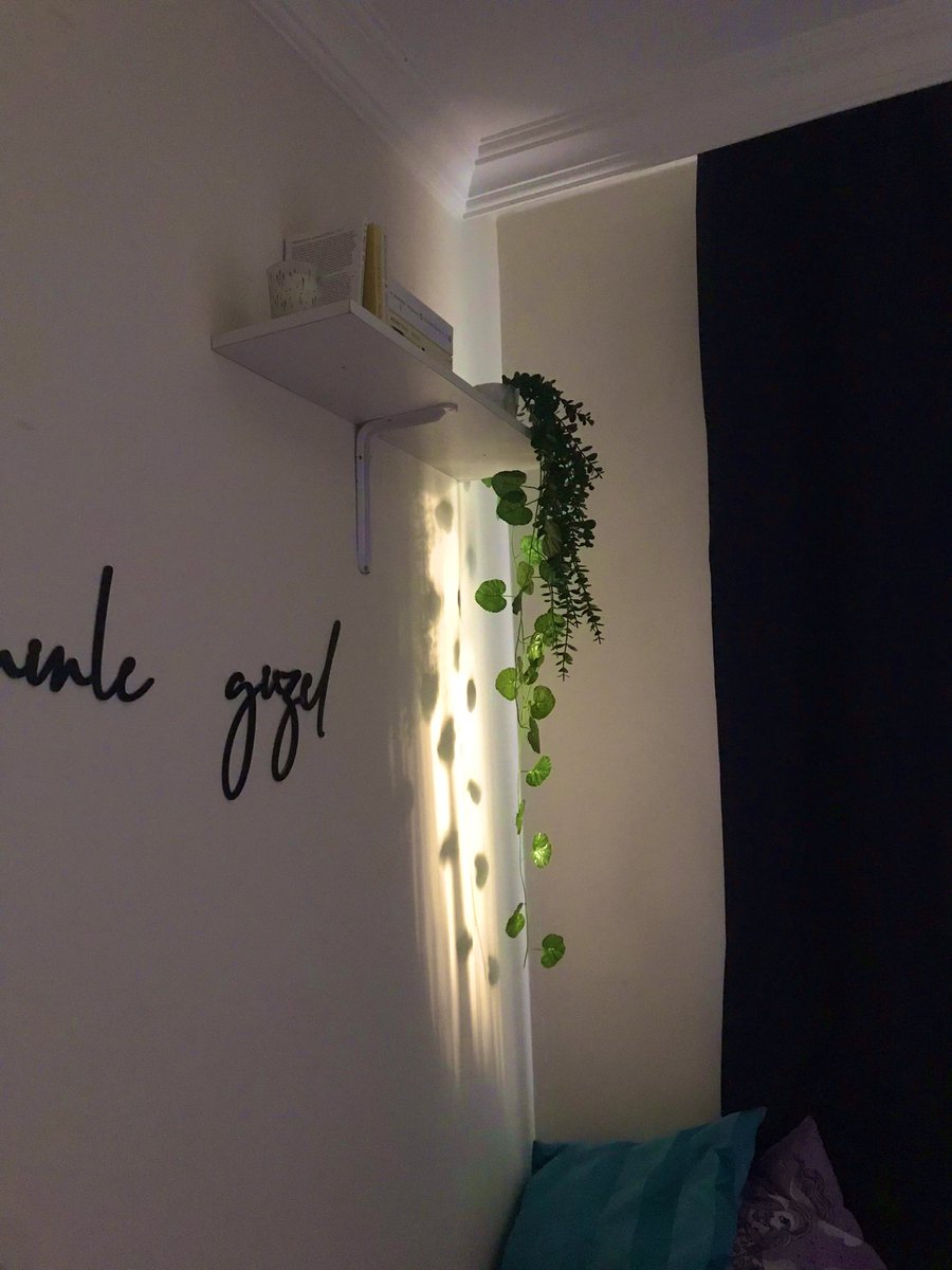 Ve artık anlarsın yaşasanda hayatın bir anlamı olmadığını  …