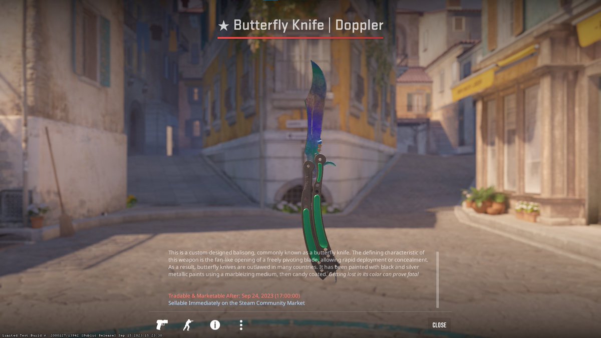 TDM_Heyzeus tweet media