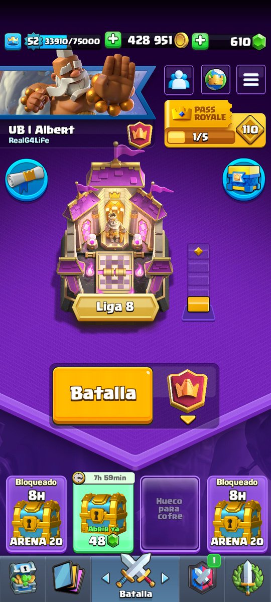 Albert YT tweet media