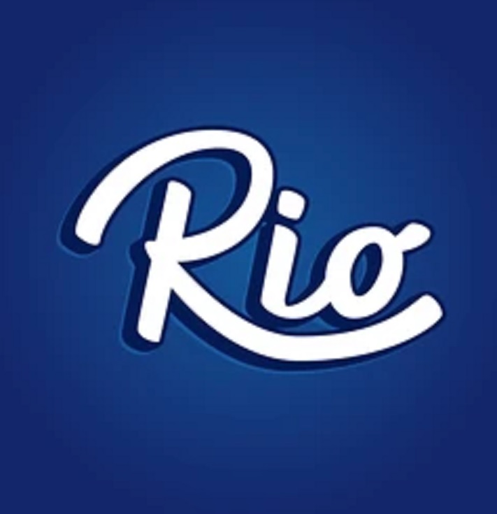 Casino Rio De Jane Rio (@casriodejanerio) on Twitter photo 