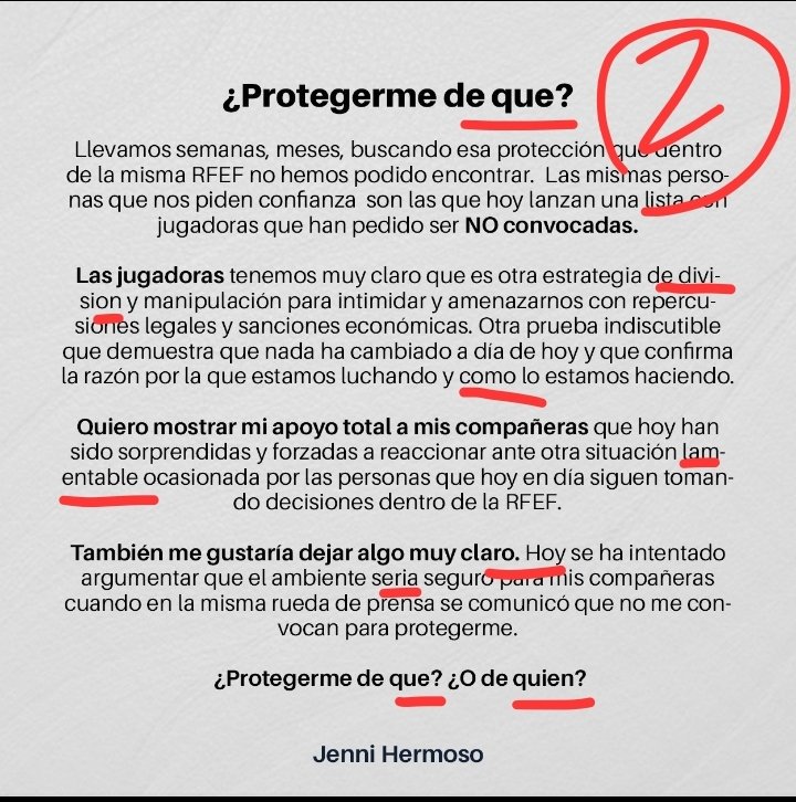 profsecundario's tweet photo. Memorizar ya no es necesario porque tenemos internet. La ortografía ya no es necesaria porque tenemos corrector de textos. Tener cultura ya no es necesario porque nos gobierna el PSOE. https://t.co/9u5HJ7MxYD