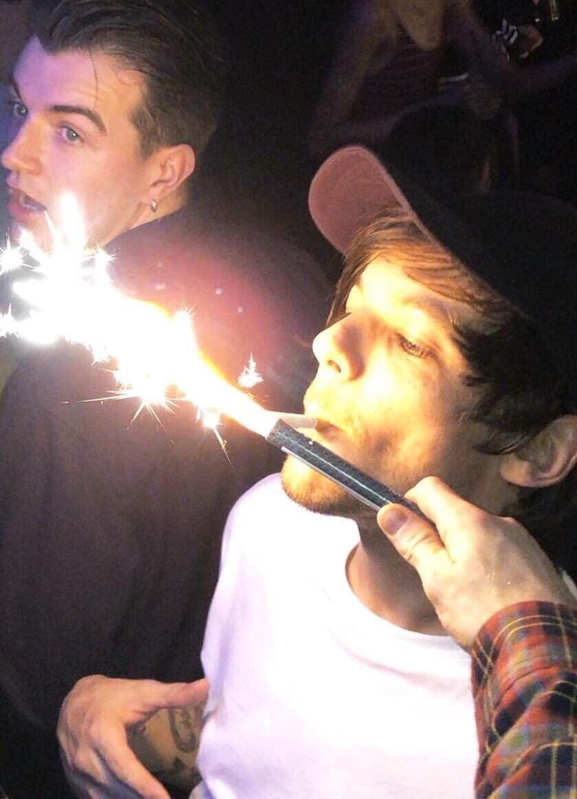 littlefrkrryotb's tweet image. my roman empire