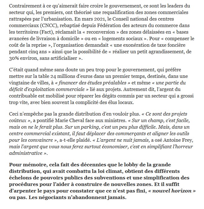 Olivier Razemon tweet media