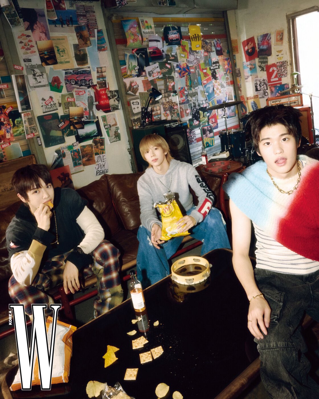 F6c_25qaYAAo4sZ?format=jpg&name=large