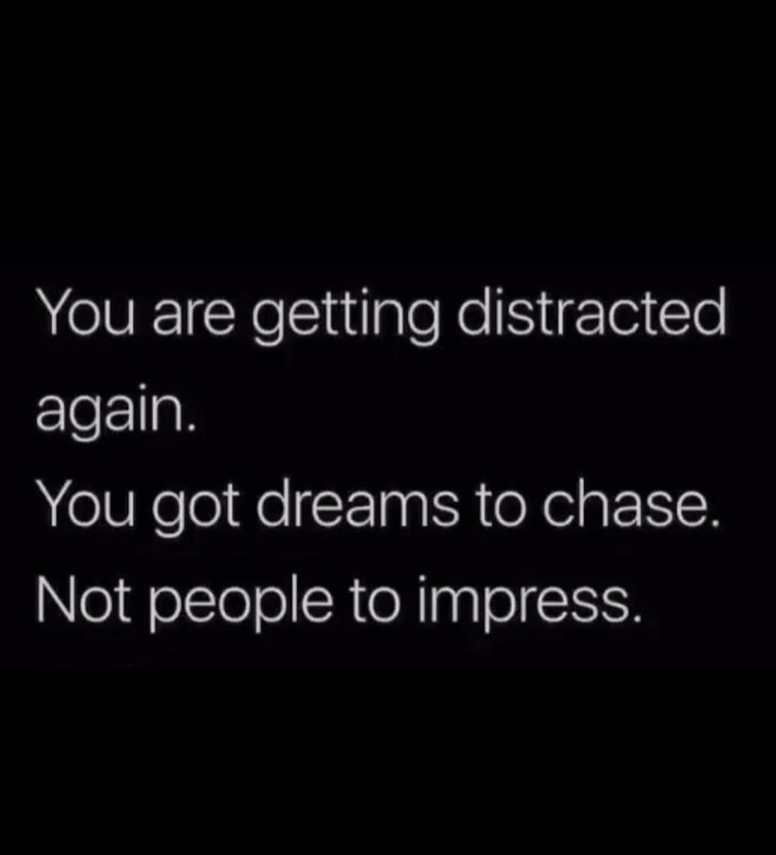 Heavy360 Motivation tweet media