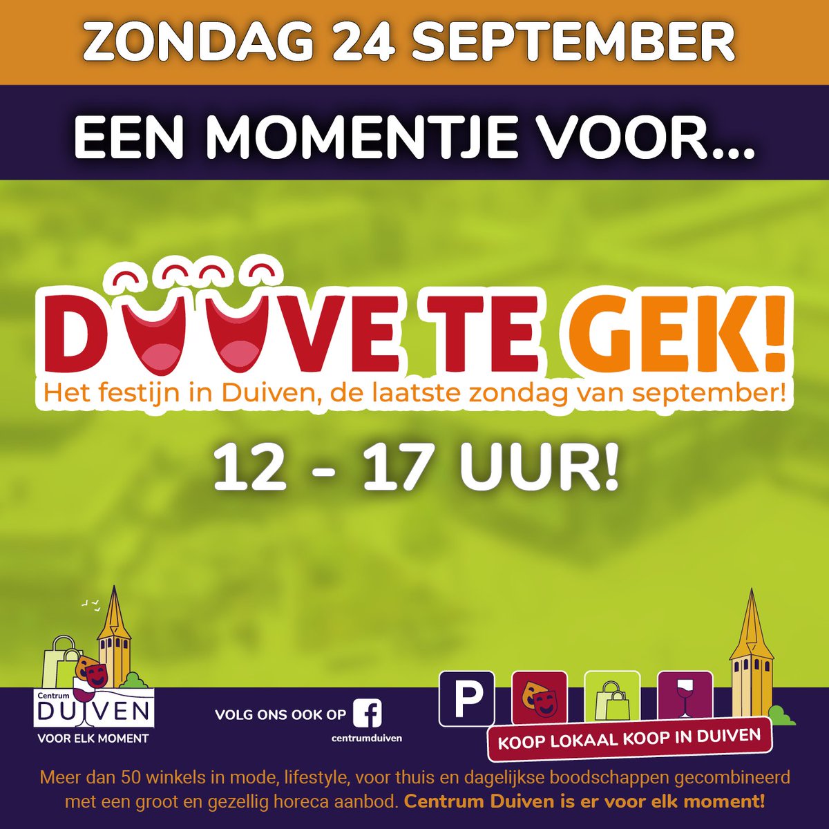 AntonJansen17's tweet photo. Kom ruiken #Aceton, #Hennep, #XTC en #Wasverzachter in de #KIEKUUT geurtonnen op Duuve te Gek in @GemeenteDuiven. Zondag 24 september tussen 12.00 en 17.00 uur: https://t.co/PcQ9FU4NDJ https://t.co/YUbhpI8dyl