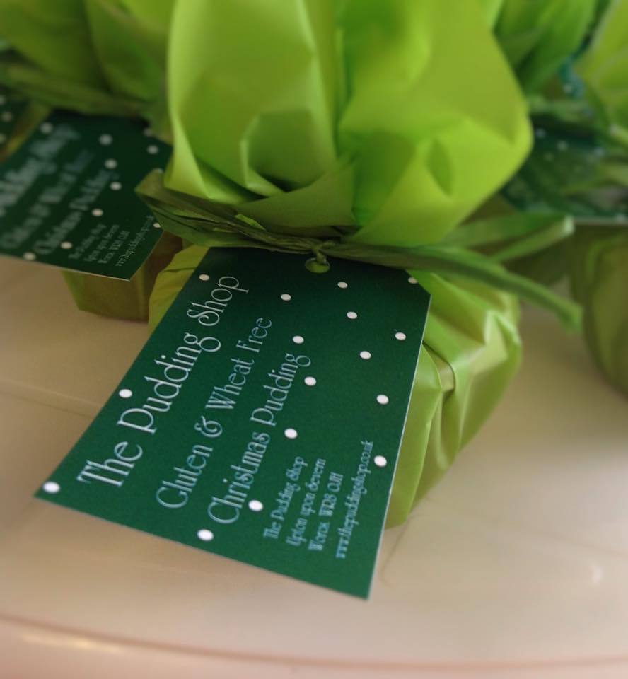 forestshowcase's tweet image. One of our festival favourites will be back again this year.... The Pudding Shop we can't wait!!They produce wonderful handmade steamed puddings, including the best Christmas puddings!....
ww.thepuddingshop.co.uk
#forestshowcase #deanwye #foodfestival #forestofdean #puddings