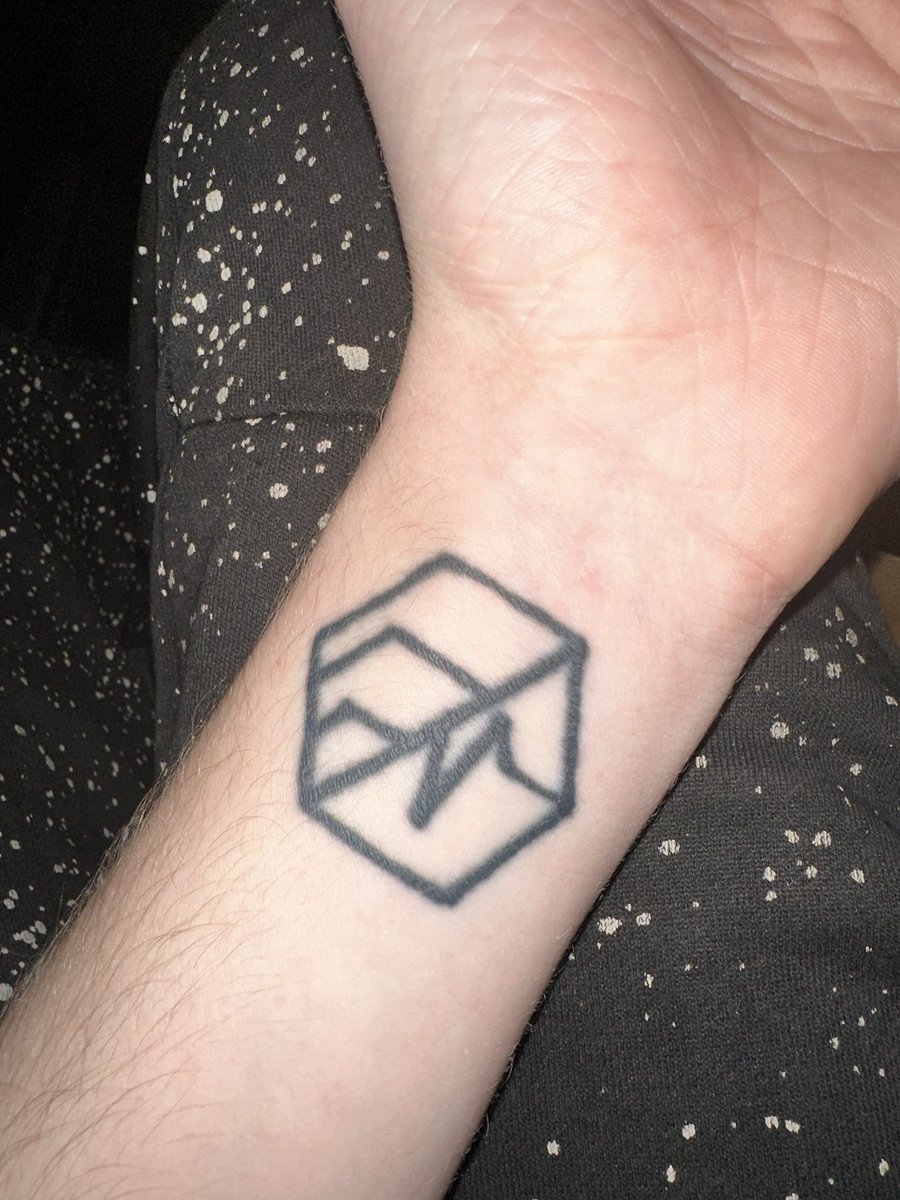 SaudiBird | P2E NFT Game on PulseChain tweet media