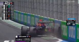 TheTechnician44's tweet image. Yes I did….. Max Absolutely bottled it… Took the FiA to save his season

Everyone knows it… 

Keep your blinkers on…

#Abudhabiscandal