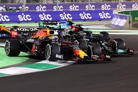 TheTechnician44's tweet image. Yes I did….. Max Absolutely bottled it… Took the FiA to save his season

Everyone knows it… 

Keep your blinkers on…

#Abudhabiscandal