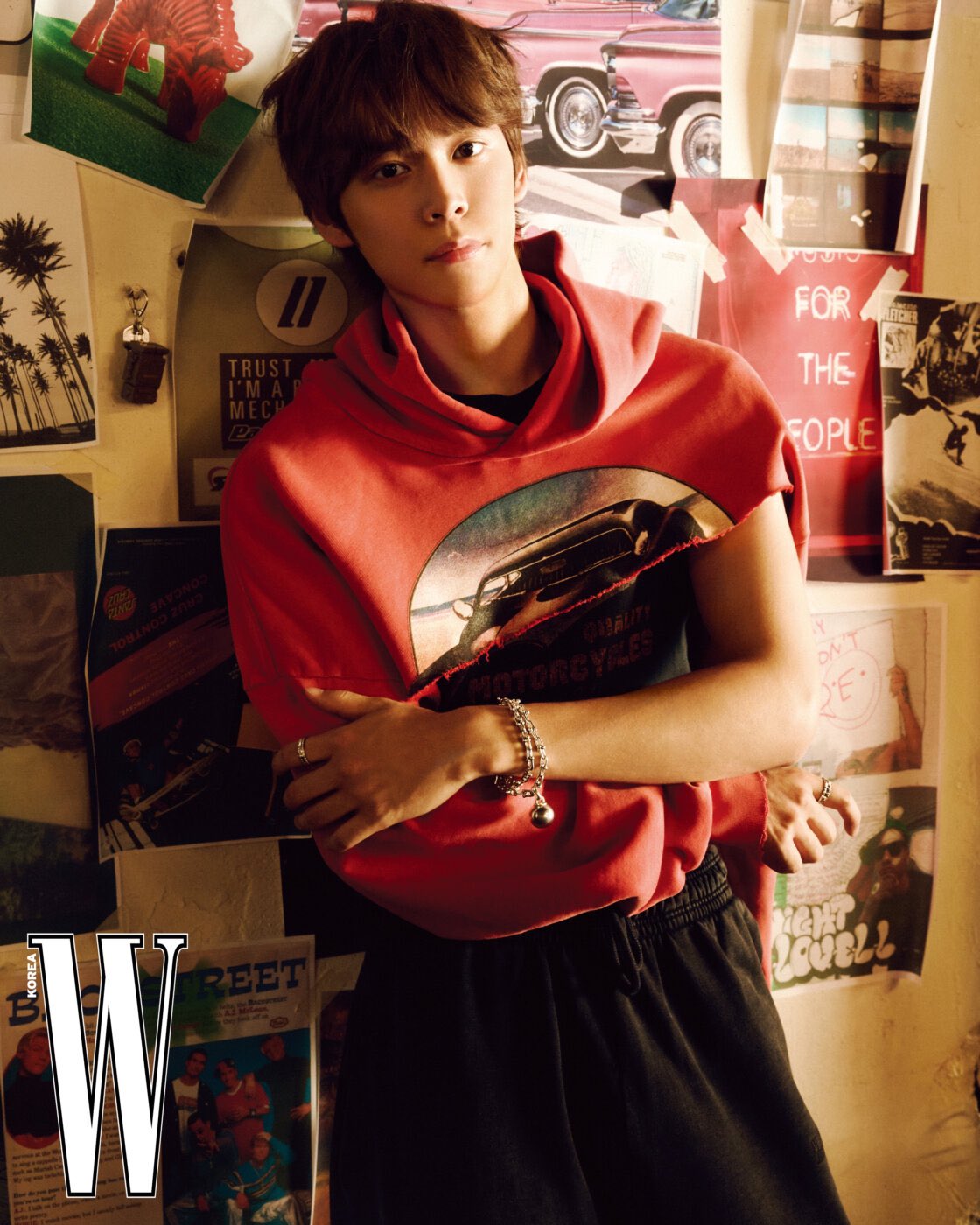 F6c_XnKbEAA7Zgg?format=jpg&name=large