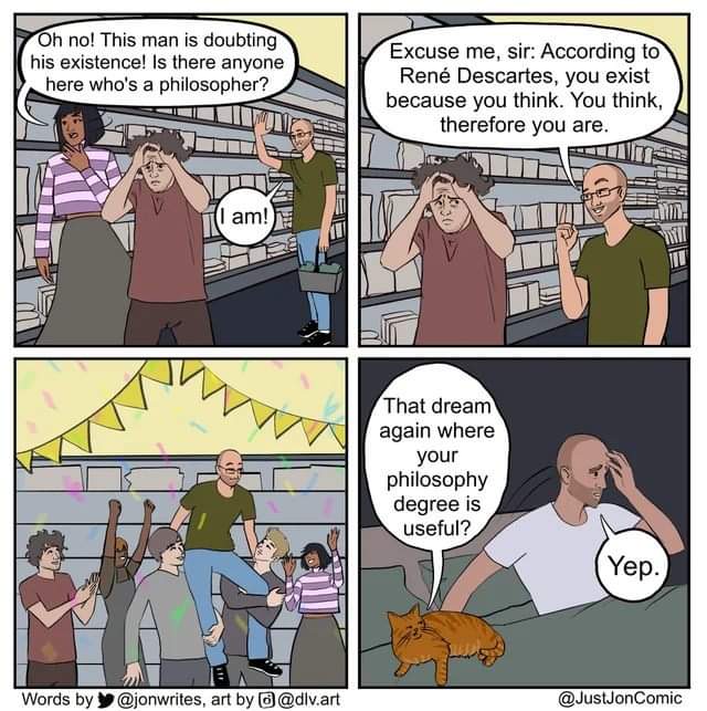 Kyle Snow / Endless / KY / Lord of Blades / Uchiha tweet media