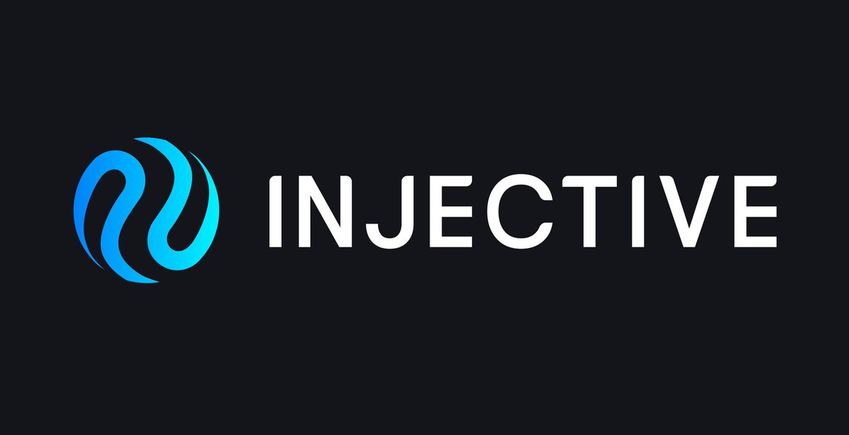 thelightishere_'s tweet photo. Why injective Ecosystem? 

Short thread 👇🧵

#Injective #InjectiveNFTs #INJ https://t.co/8hrKHx3deY