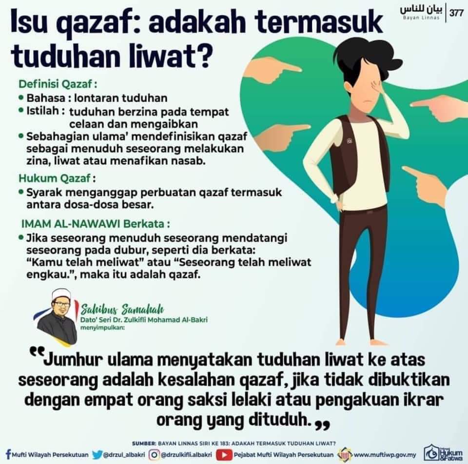 Cikyanie (@cikyanie_) on Twitter photo 