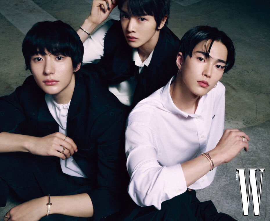 F6c_zxaaMAALhdP?format=jpg&name=medium