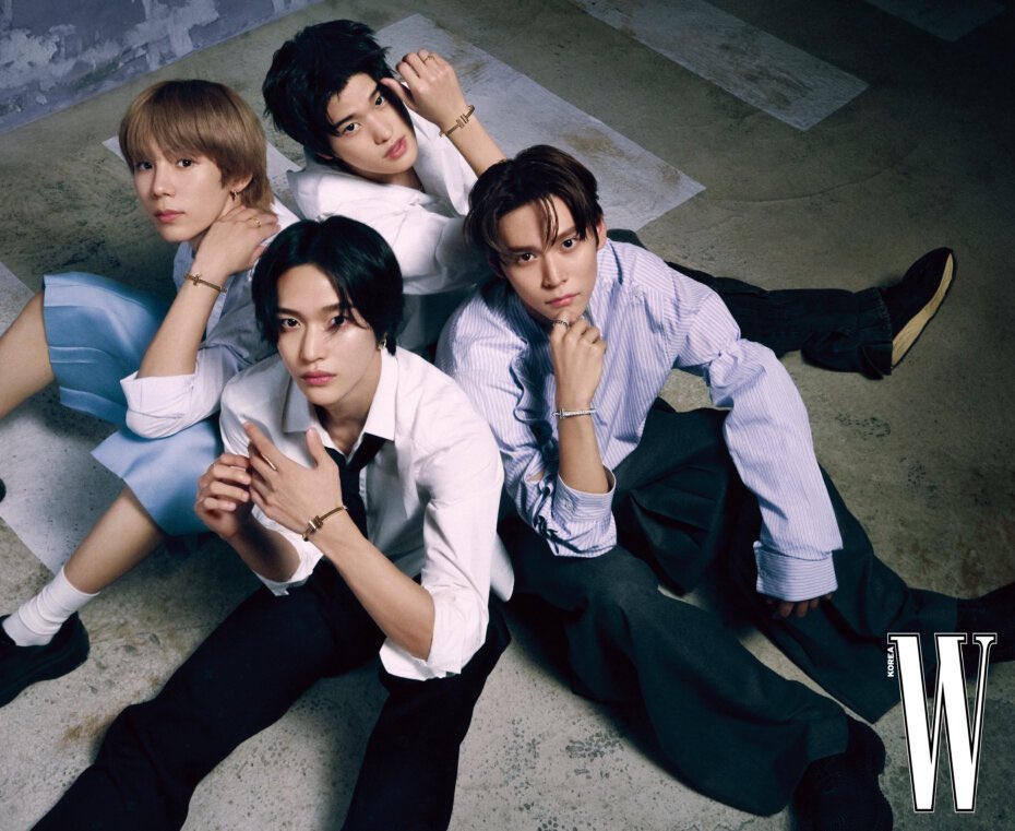 F6c_zxdaQAA97ck?format=jpg&name=medium