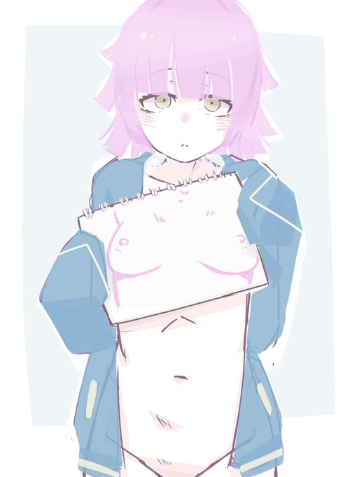 本当に申し訳ない。 