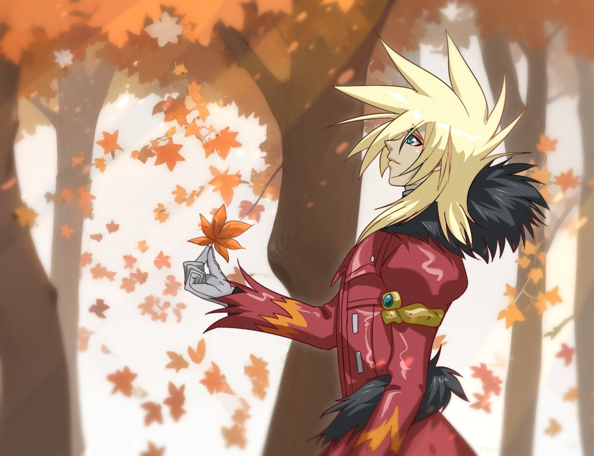 MiraFermen1234's tweet photo. #Bakugan #Бакуган #Spectra_Phantom #Спектра_Фантом #Keith_Fermin
#Кит_Фермин #spectraphantom #Keithfermin
Добавим Осень) https://t.co/gGVWXL6ZTS