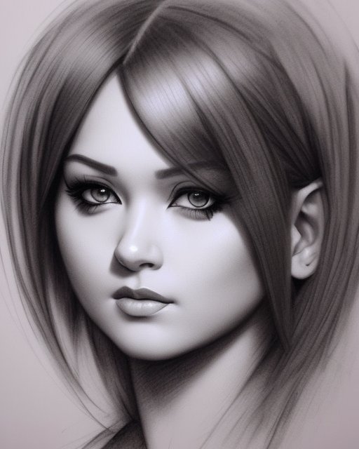 Wolf_n_Cat_'s tweet photo. Tonights stream will be at 1130 tonight so I can spend some family time with my brother. #talesofberseria with all that good anti hero energy.  Hope to see you there.  Here is an AI generated charcoal pic of a demon queen to hold you over. Hope to see you there. https://t.co/XwKeeY5dCN