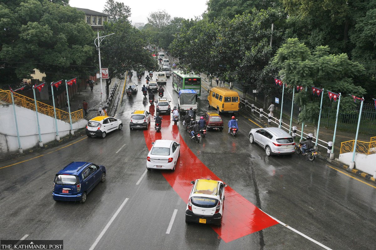 The Kathmandu Post tweet media