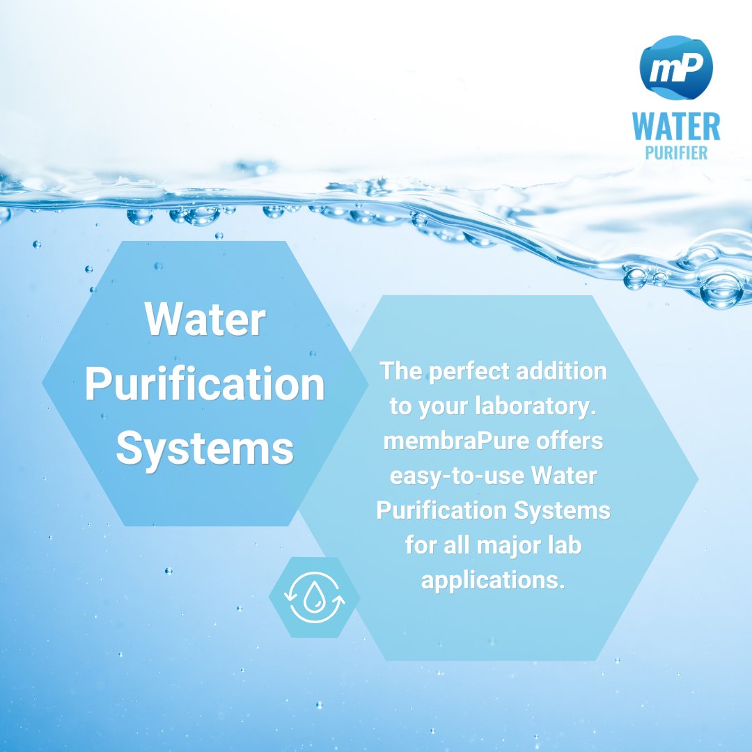 membra_pure's tweet image. Day 2 of @ArabLab !
Visit our booth to learn more about our #waterpurificationsystem 

@ArabLab #Arablab #GermanPavilion @german_pavilion