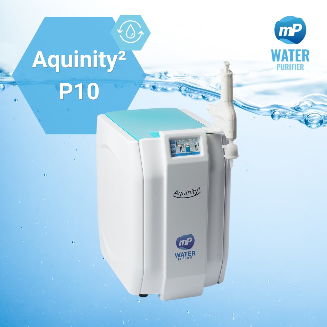 membra_pure's tweet image. Day 2 of @ArabLab !
Visit our booth to learn more about our #waterpurificationsystem 

@ArabLab #Arablab #GermanPavilion @german_pavilion